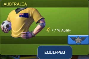 Australia (Shirt) (834 KB) Australia (Shirt)