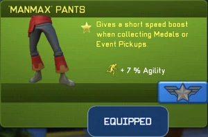 'Manmax' Pants (837 KB) 'Manmax' Pants