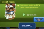 Shisa Mask (876 KB) Shisa Mask