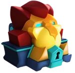 Gilgamesh Pack (148 KB) Gilgamesh Pack