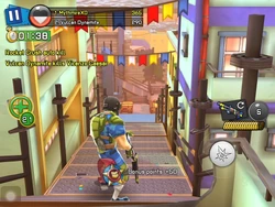 WsD5.jpg (257 KB) Image
