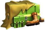 Veteran Soldier Pack (205 KB) Veteran Soldier Pack