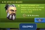 X-PI Mystic Beard (917 KB) X-PI Mystic Beard