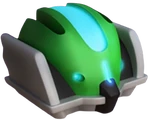 Orbital Pack (172 KB) Orbital Pack