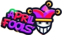 April Fools' 3 (174 KB) Image