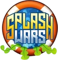 Splash Wars (107 KB) Image