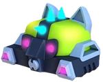 Tin Crew Megabundle (171 KB) Tin Crew Megabundle