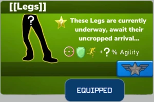 CCP XX Pants (90 KB) CCP XX Pants