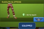 Rudolph Slippers (786 KB) Rudolph Slippers