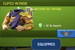 Cupid Wings (877 KB) Cupid Wings