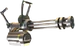 Minigun