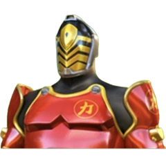 Red Hero Armor | Respawnables Wiki | Fandom