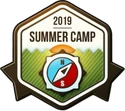 Summer Camp 6 (109 KB) Image