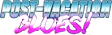 Post-Vacation Blues (313 KB) Image