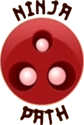 Ninja Path (56 KB) Image