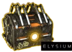 Elysium (101 KB) Elysium