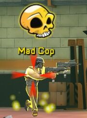 MadCop1