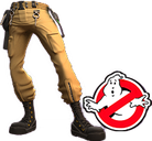 Ghostbusters Pants1