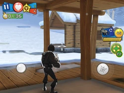 Snow glitch.jpg (223 KB) A glitch in Snow Village