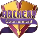 Archery Tournament (105 KB) Image