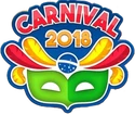 Carnival 2018 (144 KB) Image
