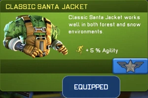Classic Santa Jacket (Uncropped).png (902 KB) Classic Santa Jacket