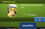 Trapper Hat (793 KB) Trapper Hat