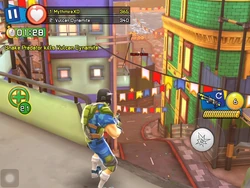 WsD7.jpg (243 KB) Image