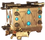 Raid Equipment (249 KB) Raid Equipment
