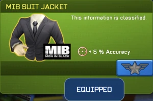 MIB Suit Jacket (824 KB) MIB Suit Jacket