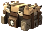 Skull Thunder Army (197 KB) Skull Thunder Army