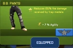 B.B. Pants (807 KB) B.B