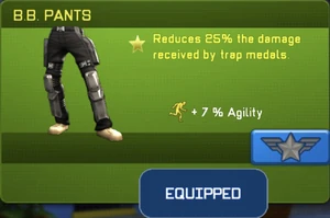 B.B. Pants (807 KB) B.B