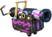Runic Cannon