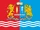 Ivanovo Oblast