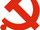 Communist Party of China