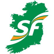 Sinn Féin