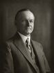 Ccoolidge