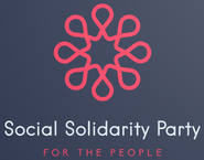 Social Solidarity Party