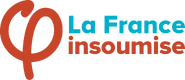 La France Insoumise