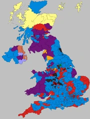 Respublica Election UK 3
