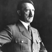 Adolf-hitler-9340144-1-402