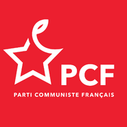 French Communist Party