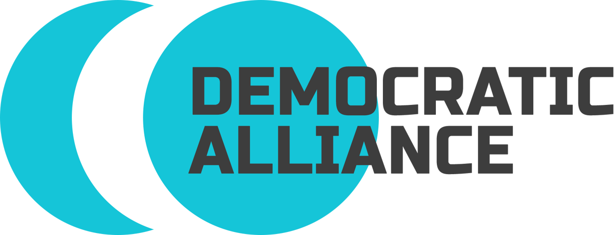 Democratic Alliance Respublica Wiki Fandom