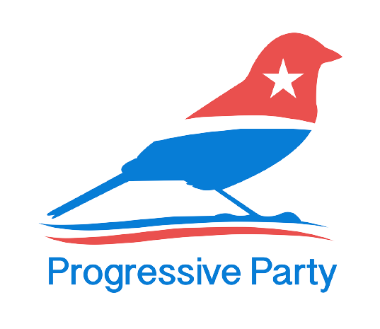 progressive logo png