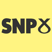 Scottish National Party