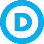 Democratic Party