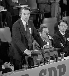 Sdp-conference-dr-david-owen-westminster-153187182222