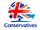 Conservative Party (UK)