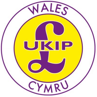 Ukip Black Independence Party mistranslation - Wales Online